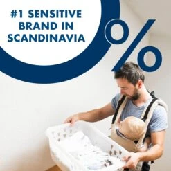 Neutral 0% Wit Parfumvrij Waspoeder - 45 Wasbeurten - Wasmiddel 28 Neutral 0% Wit Parfumvrij Waspoeder - 45 Wasbeurten - Wasmiddel -Dagelijkse Benodigdheden Winkel 1200x1200 2096