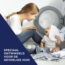 Neutral 0% Wit Parfumvrij Waspoeder - 45 Wasbeurten - Wasmiddel 32 Neutral 0% Wit Parfumvrij Waspoeder - 45 Wasbeurten - Wasmiddel -Dagelijkse Benodigdheden Winkel 1200x1200 2097