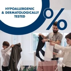 Neutral 0% Wit Parfumvrij Waspoeder - 45 Wasbeurten - Wasmiddel 33 Neutral 0% Wit Parfumvrij Waspoeder - 45 Wasbeurten - Wasmiddel -Dagelijkse Benodigdheden Winkel 1200x1200 2098