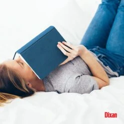 Dixan Extreme Power Waspoeder - Poeder Wasmiddel - 58 Wasbeurten -Dagelijkse Benodigdheden Winkel 1200x1200 2104