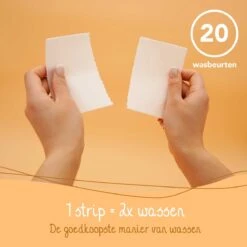 Cosmeau Wasmiddel Wasstrips 20 Wasbeurten Lentefris Wasvellen Wasdoekjes Detergent Sheets Wasdoekjes Proefpakket - Plasticvrij Biologisch Afbreekbaar 26 Cosmeau Wasmiddel Wasstrips 20 Wasbeurten Lentefris Wasvellen Wasdoekjes Detergent Sheets Wasdoekjes Proefpakket - Plasticvrij Biologisch Afbreekbaar -Dagelijkse Benodigdheden Winkel 1200x1200 2116