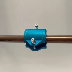 Magnetische Waterontharder - Professionele Waterontharder Magneet - Waterontkalker Waterleiding - Blauw - Anti Kalk 19 Magnetische Waterontharder - Professionele Waterontharder Magneet - Waterontkalker Waterleiding - Blauw - Anti Kalk -Dagelijkse Benodigdheden Winkel 1200x1200 212