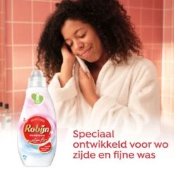 Robijn Specials Wol & Fijn Vloeibaar Wasmiddel 18 Wasbeurten 20 Robijn Specials Wol & Fijn Vloeibaar Wasmiddel 18 Wasbeurten -Dagelijkse Benodigdheden Winkel 1200x1200 2152