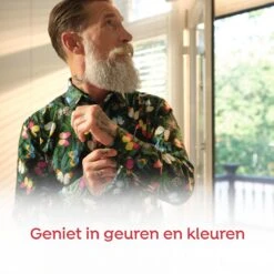 Robijn Klein & Krachtig Classics Black Velvet Vloeibaar Wasmiddel - 2 X 34 Wasbeurten - Voordeelverpakking 15 Robijn Klein & Krachtig Classics Black Velvet Vloeibaar Wasmiddel - 2 X 34 Wasbeurten - Voordeelverpakking -Dagelijkse Benodigdheden Winkel 1200x1200 2164