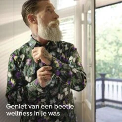 Robijn Perfect Match Spa Sensation Wasmiddel En Wasverzachter Pakket - 5 Stuks - Voordeelverpaking -Dagelijkse Benodigdheden Winkel 1200x1200 2171