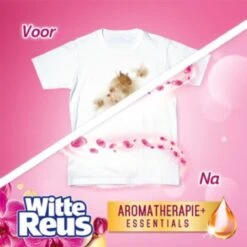 Frisse Reus Orchidee Macadamia Gel Vloeibaar Wasmiddel - Gekleurde Was - Voordeelverpakking - 120 Wasbeurten 20 Frisse Reus Orchidee Macadamia Gel Vloeibaar Wasmiddel - Gekleurde Was - Voordeelverpakking - 120 Wasbeurten -Dagelijkse Benodigdheden Winkel 1200x1200 2176