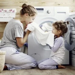 Omo Wit XXL Vloeibaar Wasmiddel - 80 Wasbeurten - Voordeelfles 17 Omo Wit XXL Vloeibaar Wasmiddel - 80 Wasbeurten - Voordeelfles -Dagelijkse Benodigdheden Winkel 1200x1200 2192