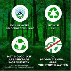 Ariel All-in-1 PODS Wasmiddelcapsules Kleur - 58 Wasbeurten 15 Ariel All-in-1 PODS Wasmiddelcapsules Kleur - 58 Wasbeurten -Dagelijkse Benodigdheden Winkel 1200x1200 2193