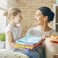 Omo Kleur Vloeibaar Wasmiddel - 6 X 20 Wasbeurten - Voordeelverpakking 11 Omo Kleur Vloeibaar Wasmiddel - 6 X 20 Wasbeurten - Voordeelverpakking -Dagelijkse Benodigdheden Winkel 1200x1200 2243