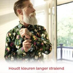 Robijn Color 3 In 1 Wascapsules Speciaal Voor De Gekleurde Was - 29 Wasbeurten 12 Robijn Color 3 In 1 Wascapsules Speciaal Voor De Gekleurde Was - 29 Wasbeurten -Dagelijkse Benodigdheden Winkel 1200x1200 2264