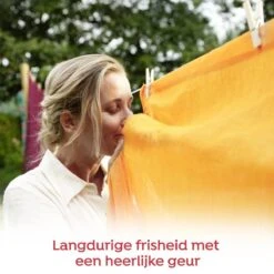 Robijn Color 3 In 1 Wascapsules Speciaal Voor De Gekleurde Was - 29 Wasbeurten 13 Robijn Color 3 In 1 Wascapsules Speciaal Voor De Gekleurde Was - 29 Wasbeurten -Dagelijkse Benodigdheden Winkel 1200x1200 2265