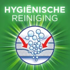 Ariel All In 1 Wasmiddel Pods + Actieve Geurbestrijding - Voordeelverpakking 2 X 50 Wasbeurten -Dagelijkse Benodigdheden Winkel 1200x1200 2267