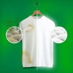 Ariel All In 1 Wasmiddel Pods + Actieve Geurbestrijding - Voordeelverpakking 2 X 50 Wasbeurten -Dagelijkse Benodigdheden Winkel 1200x1200 2268