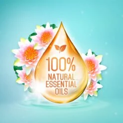 Frisse Reus Lotus Amandel Gel Vloeibaar Wasmiddel - Witte Was - Voordeelverpakking - 120 Wasbeurten -Dagelijkse Benodigdheden Winkel 1200x1200 2286