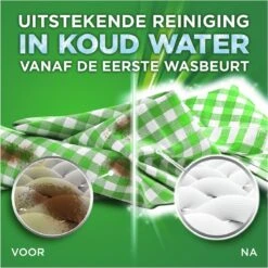 Ariel All In 1 Pods + Actieve Geurbestrijding - Wasmiddel Wascapsules - 3 X 35 Wasbeurten - Voordeelverpakking 21 Ariel All In 1 Pods + Actieve Geurbestrijding - Wasmiddel Wascapsules - 3 X 35 Wasbeurten - Voordeelverpakking -Dagelijkse Benodigdheden Winkel 1200x1200 2296