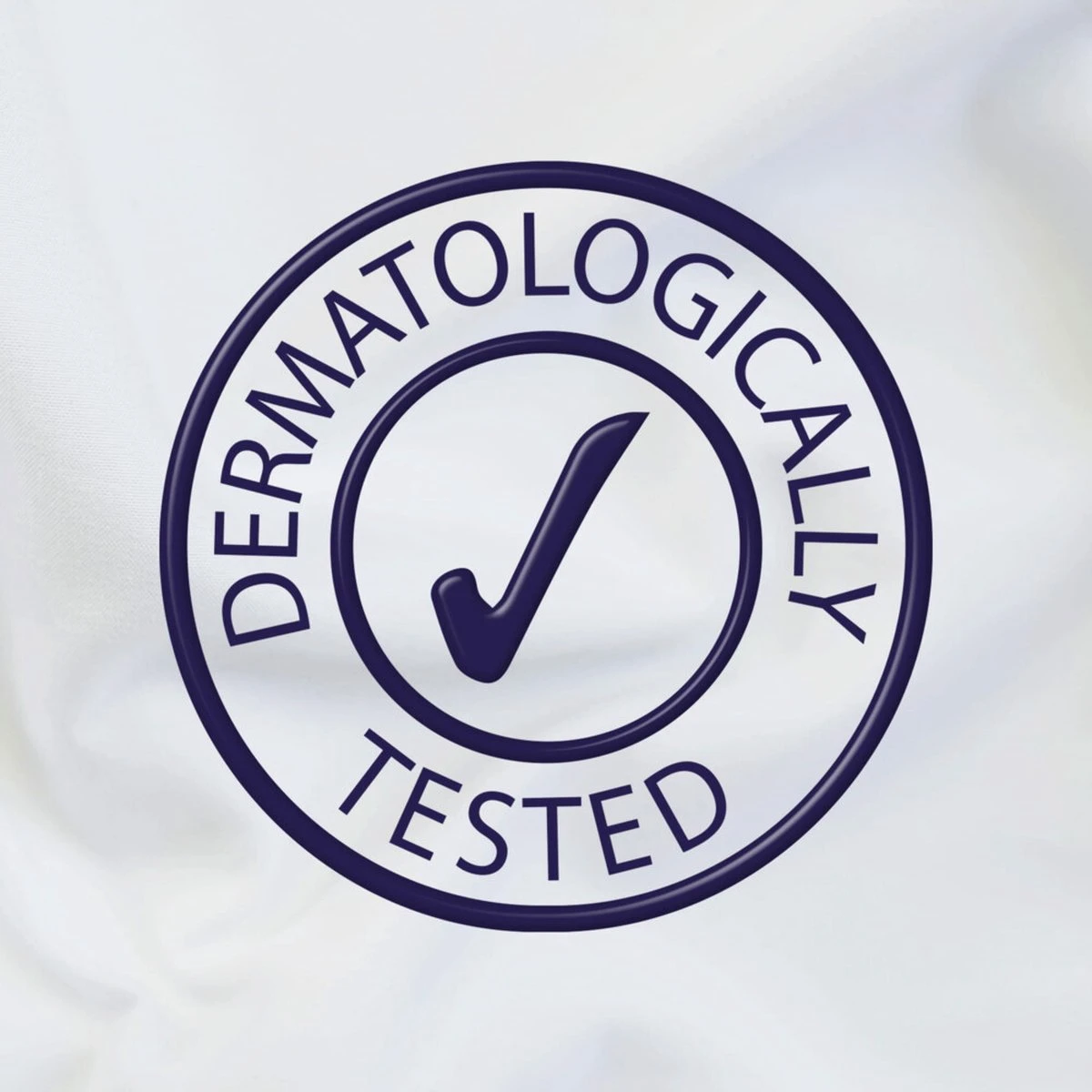 8x Lenor Wasverzachter Amethist & Bloemen Boeket 437 Ml 5 8x Lenor Wasverzachter Amethist & Bloemen Boeket 437 Ml - Afbeelding 3