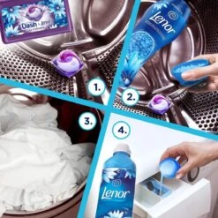 LENOR ZEEBRIES 12 X 900ML 10 LENOR ZEEBRIES 12 X 900ML -Dagelijkse Benodigdheden Winkel 1200x1200 2323