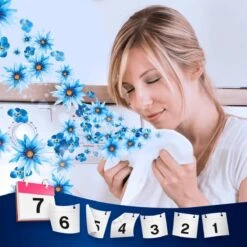 LENOR ZEEBRIES 12 X 900ML 11 LENOR ZEEBRIES 12 X 900ML -Dagelijkse Benodigdheden Winkel 1200x1200 2324