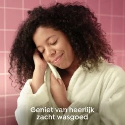 Robijn Collections Rosé Chique Wasverzachter - 8 X 30 Wasbeurten - Voordeelverpakking 15 Robijn Collections Rosé Chique Wasverzachter - 8 X 30 Wasbeurten - Voordeelverpakking -Dagelijkse Benodigdheden Winkel 1200x1200 2331