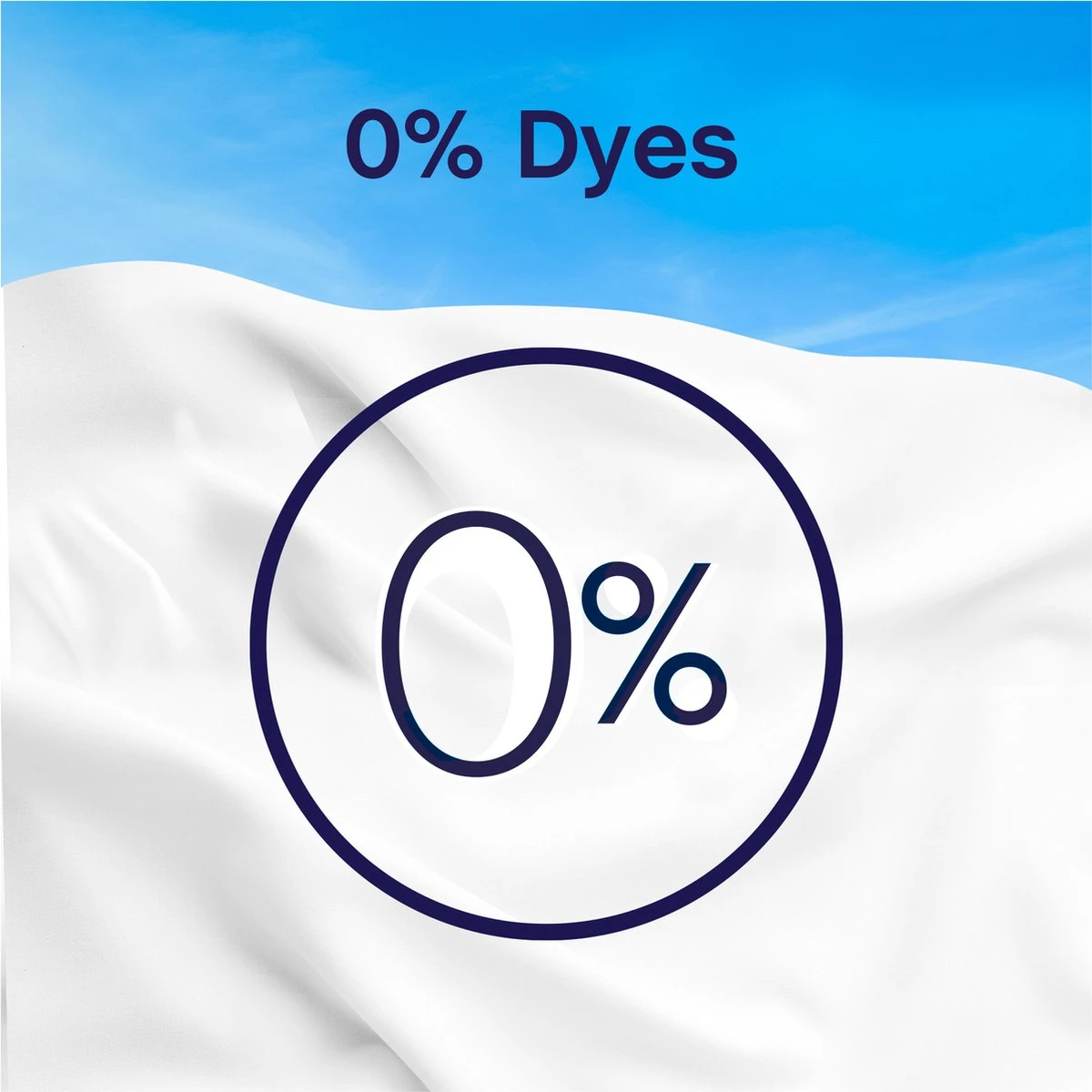 Lenor - Amber & Orchidee - Wasverzachter - 12 X 41 Wasbeurten Voordeelverpakking 5 Lenor - Amber & Orchidee - Wasverzachter - 12 X 41 Wasbeurten Voordeelverpakking - Afbeelding 3