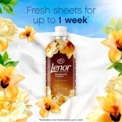 Lenor - Amber & Orchidee - Wasverzachter - 12 X 41 Wasbeurten Voordeelverpakking 17 Lenor - Amber & Orchidee - Wasverzachter - 12 X 41 Wasbeurten Voordeelverpakking -Dagelijkse Benodigdheden Winkel 1200x1200 2359
