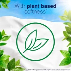 Lenor - Amber & Orchidee - Wasverzachter - 12 X 41 Wasbeurten Voordeelverpakking 18 Lenor - Amber & Orchidee - Wasverzachter - 12 X 41 Wasbeurten Voordeelverpakking -Dagelijkse Benodigdheden Winkel 1200x1200 2360