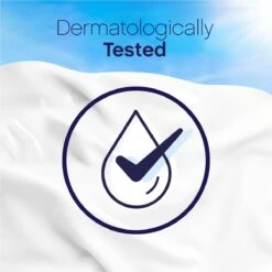 Lenor - Amber & Orchidee - Wasverzachter - 12 X 41 Wasbeurten Voordeelverpakking 19 Lenor - Amber & Orchidee - Wasverzachter - 12 X 41 Wasbeurten Voordeelverpakking -Dagelijkse Benodigdheden Winkel 1200x1200 2361