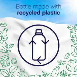 Lenor - Amber & Orchidee - Wasverzachter - 12 X 41 Wasbeurten Voordeelverpakking 20 Lenor - Amber & Orchidee - Wasverzachter - 12 X 41 Wasbeurten Voordeelverpakking -Dagelijkse Benodigdheden Winkel 1200x1200 2362