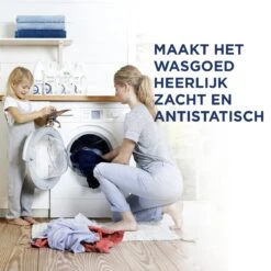 Neutral Parfumvrij Wasverzachter - 5 X 27 Wasbeurten - Voordeelverpakking 14 Neutral Parfumvrij Wasverzachter - 5 X 27 Wasbeurten - Voordeelverpakking -Dagelijkse Benodigdheden Winkel 1200x1200 2417