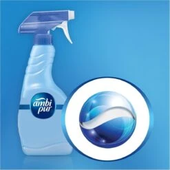 Ambi Pur Classic - 500ml - Textielverfrisser 19 Ambi Pur Classic - 500ml - Textielverfrisser -Dagelijkse Benodigdheden Winkel 1200x1200 2444
