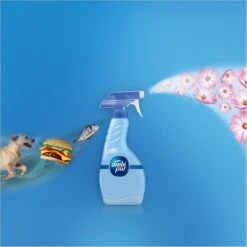 Ambi Pur Classic - 500ml - 8 Stuks - Textielverfrisser 18 Ambi Pur Classic - 500ml - 8 Stuks - Textielverfrisser -Dagelijkse Benodigdheden Winkel 1200x1200 2463