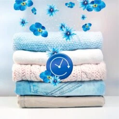 Lenor Geurbooster Zeebries - Geurparels - 6x11 Wasbeurten - Voordeelverpakking 12 Lenor Geurbooster Zeebries - Geurparels - 6x11 Wasbeurten - Voordeelverpakking -Dagelijkse Benodigdheden Winkel 1200x1200 2466