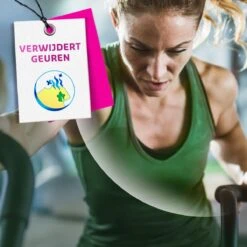 Vanish Oxi Action Wasbooster Poeder - Vlekverwijderaar Voor Gekleurde Was - 1,4 Kg 11 Vanish Oxi Action Wasbooster Poeder - Vlekverwijderaar Voor Gekleurde Was - 1,4 Kg -Dagelijkse Benodigdheden Winkel 1200x1200 2470