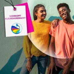 Vanish Oxi Action Wasbooster Poeder - Vlekverwijderaar Voor Gekleurde Was - 1,4 Kg 13 Vanish Oxi Action Wasbooster Poeder - Vlekverwijderaar Voor Gekleurde Was - 1,4 Kg -Dagelijkse Benodigdheden Winkel 1200x1200 2471