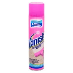 Vanish Gold Mousse Voor Tapijt Vlekkenverwijderaar - 600 Ml -Dagelijkse Benodigdheden Winkel 1200x1200 2476