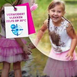 Vanish Oxi Action Whitening Booster Poeder - Vlekverwijderaar Voor Witte Was - 1,4 Kg 11 Vanish Oxi Action Whitening Booster Poeder - Vlekverwijderaar Voor Witte Was - 1,4 Kg -Dagelijkse Benodigdheden Winkel 1200x1200 2480