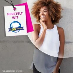 Vanish Oxi Action Whitening Booster Poeder - Vlekverwijderaar Voor Witte Was - 1,4 Kg 12 Vanish Oxi Action Whitening Booster Poeder - Vlekverwijderaar Voor Witte Was - 1,4 Kg -Dagelijkse Benodigdheden Winkel 1200x1200 2481