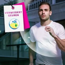 Vanish Oxi Action Whitening Booster Poeder - Vlekverwijderaar Voor Witte Was - 1,4 Kg 13 Vanish Oxi Action Whitening Booster Poeder - Vlekverwijderaar Voor Witte Was - 1,4 Kg -Dagelijkse Benodigdheden Winkel 1200x1200 2482