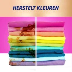 Vanish Oxi Action Poeder - Vlekverwijderaar Voor Gekleurde Was - 2,7 Kg -Dagelijkse Benodigdheden Winkel 1200x1200 2485