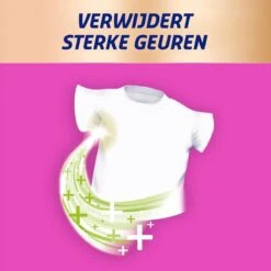 Vanish Oxi Action Poeder - Vlekverwijderaar Voor Gekleurde Was - 2,7 Kg -Dagelijkse Benodigdheden Winkel 1200x1200 2486