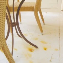 HG Roestvlekken Verwijderaar - 500ml - Veilig In Gebruik - Voor Alle Natuursteensoorten, Alle Houtsoorten, Keramische Tegels, Dakpannen - 7 HG Roestvlekken Verwijderaar - 500ml - Veilig In Gebruik - Voor Alle Natuursteensoorten, Alle Houtsoorten, Keramische Tegels, Dakpannen - -Dagelijkse Benodigdheden Winkel 1200x1200 2488