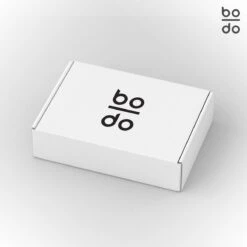 BODO Gootsteenmat Siliconen Donker Grijs - 34.5 X 34.5 Cm - Keuken Accessoires - Gootsteen Beschermer - Onderzetters Siliconen - Anti Kras 16 BODO Gootsteenmat Siliconen Donker Grijs - 34.5 X 34.5 Cm - Keuken Accessoires - Gootsteen Beschermer - Onderzetters Siliconen - Anti Kras -Dagelijkse Benodigdheden Winkel 1200x1200 250