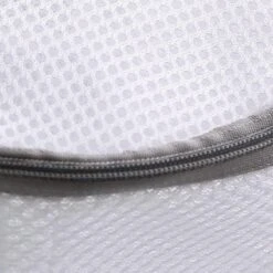 Merkloos Waszak 4 Delig - 1x Groot (50x60 Cm) - 1x Middel ( 40x50cm) - 1x Normaal (30x40cm) - 1x BH (17x15cm) 26 Merkloos Waszak 4 Delig - 1x Groot (50x60 Cm) - 1x Middel ( 40x50cm) - 1x Normaal (30x40cm) - 1x BH (17x15cm) -Dagelijkse Benodigdheden Winkel 1200x1200 2513