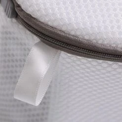 Merkloos Waszak 4 Delig - 1x Groot (50x60 Cm) - 1x Middel ( 40x50cm) - 1x Normaal (30x40cm) - 1x BH (17x15cm) 27 Merkloos Waszak 4 Delig - 1x Groot (50x60 Cm) - 1x Middel ( 40x50cm) - 1x Normaal (30x40cm) - 1x BH (17x15cm) -Dagelijkse Benodigdheden Winkel 1200x1200 2514