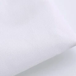 Merkloos Waszak 4 Delig - 1x Groot (50x60 Cm) - 1x Middel ( 40x50cm) - 1x Normaal (30x40cm) - 1x BH (17x15cm) 28 Merkloos Waszak 4 Delig - 1x Groot (50x60 Cm) - 1x Middel ( 40x50cm) - 1x Normaal (30x40cm) - 1x BH (17x15cm) -Dagelijkse Benodigdheden Winkel 1200x1200 2515