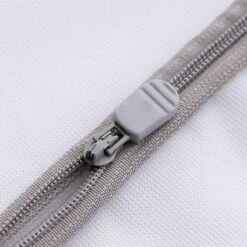 Merkloos Waszak 4 Delig - 1x Groot (50x60 Cm) - 1x Middel ( 40x50cm) - 1x Normaal (30x40cm) - 1x BH (17x15cm) 30 Merkloos Waszak 4 Delig - 1x Groot (50x60 Cm) - 1x Middel ( 40x50cm) - 1x Normaal (30x40cm) - 1x BH (17x15cm) -Dagelijkse Benodigdheden Winkel 1200x1200 2517