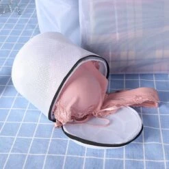 Merkloos Waszakken - Wasnetten - Bescherm Je Wasgoed En Wasmachine - Packing Cubes - Travel Organizer - 7 Stuks 19 Merkloos Waszakken - Wasnetten - Bescherm Je Wasgoed En Wasmachine - Packing Cubes - Travel Organizer - 7 Stuks -Dagelijkse Benodigdheden Winkel 1200x1200 2527