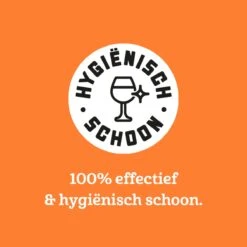 Marcel's Green Soap Vaatwastabletten Grapefruit & Limoen - 25 Stuks -Dagelijkse Benodigdheden Winkel 1200x1200 264