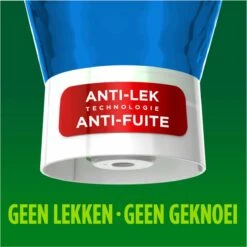 8x Dreft Max Power Afwasmiddel Extra Hygiëne 370 Ml 11 8x Dreft Max Power Afwasmiddel Extra Hygiëne 370 Ml -Dagelijkse Benodigdheden Winkel 1200x1200 280