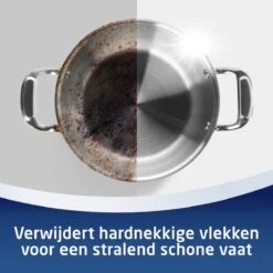 SUN® Sun All-in 1 Normaal Vaatwastabletten - 276 Tabletten - Voordeelverpakking 13 SUN® Sun All-in 1 Normaal Vaatwastabletten - 276 Tabletten - Voordeelverpakking -Dagelijkse Benodigdheden Winkel 1200x1200 295